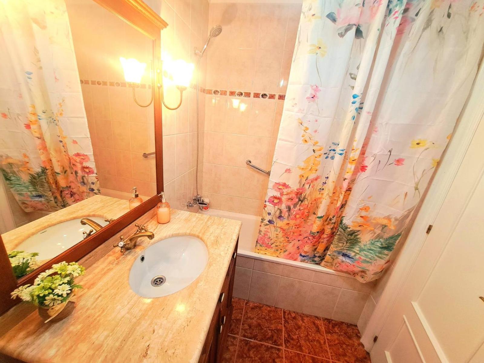 Ferienwohnung Garnachasblancas Haro Exterior foto