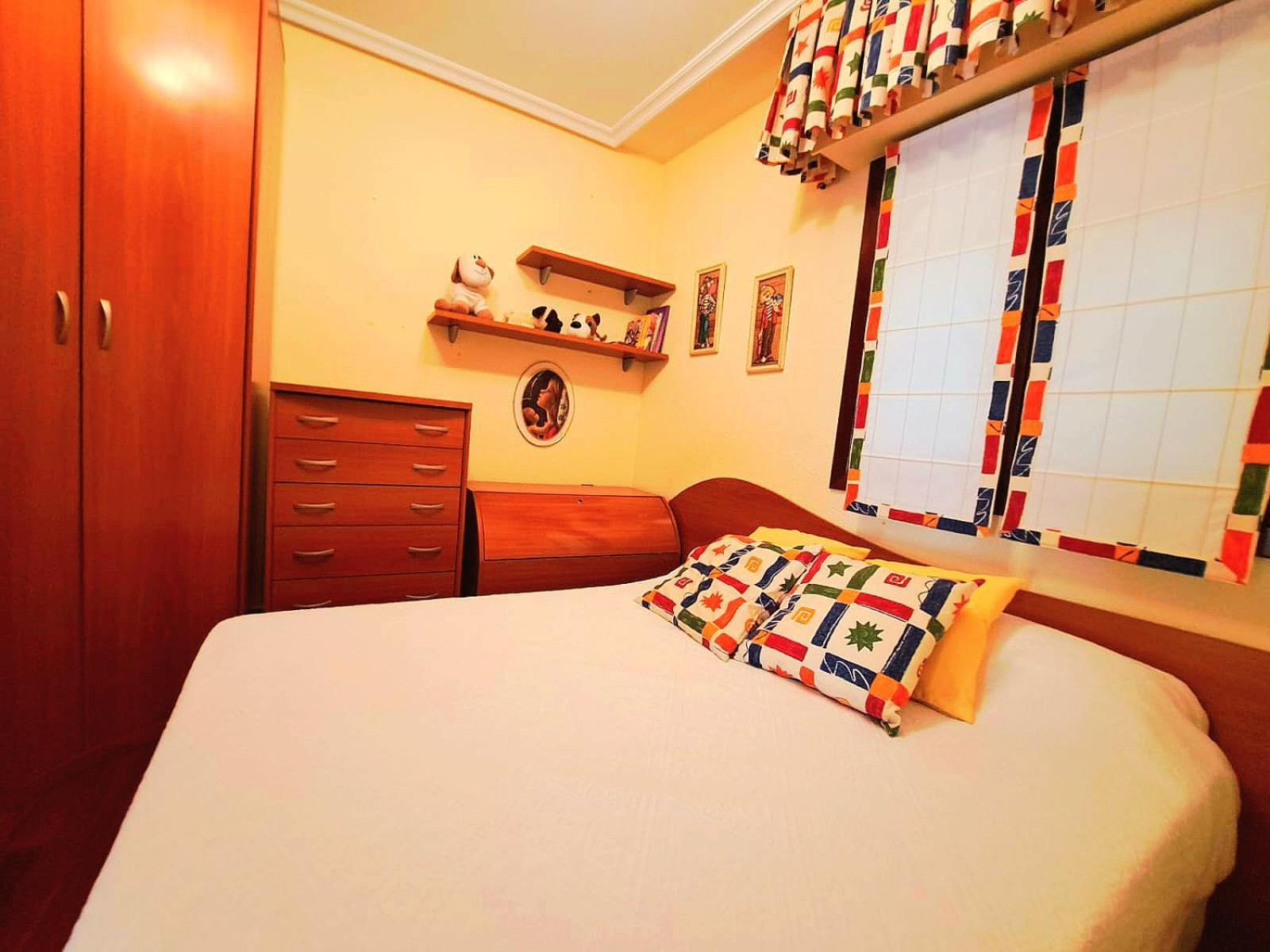Ferienwohnung Garnachasblancas Haro Exterior foto