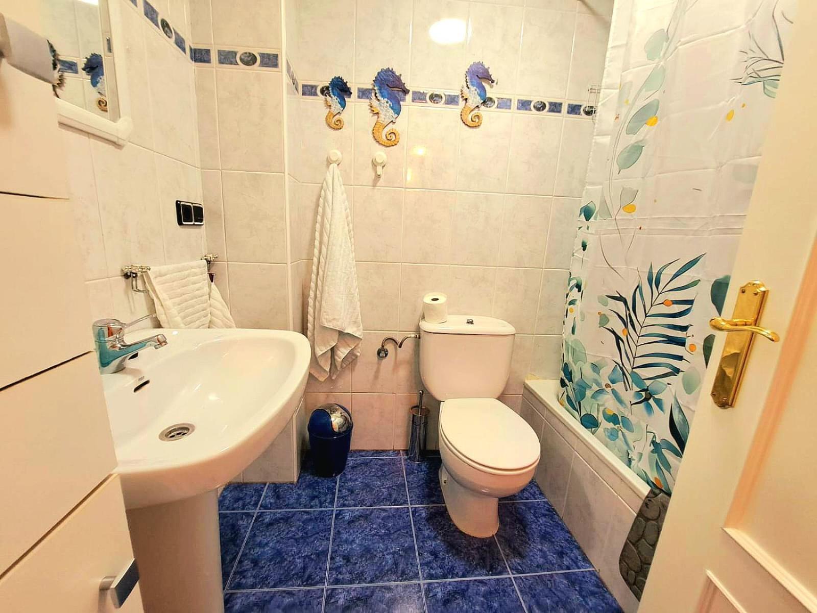 Ferienwohnung Garnachasblancas Haro Exterior foto